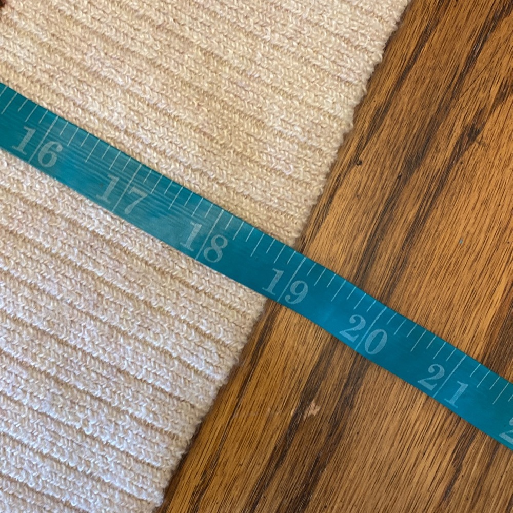 Sweater - Picture 3 of 3